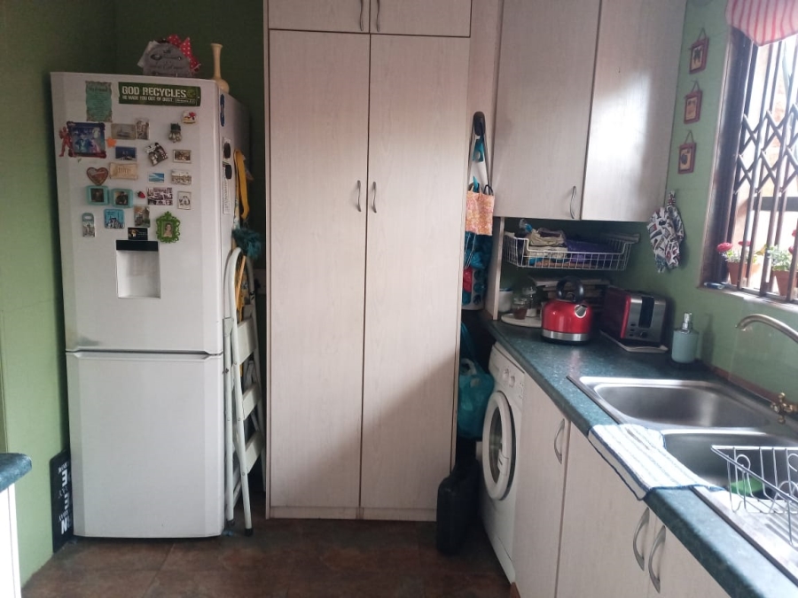 3 Bedroom Property for Sale in Bedelia Free State